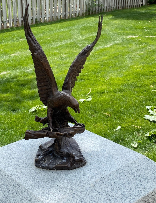 littleton-memorial-vandalism-1-littleton-police-department.png 