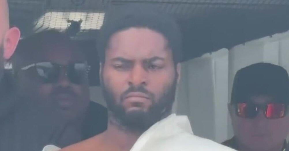Hearing delayed for man accused in Florida Memorial University rape ...