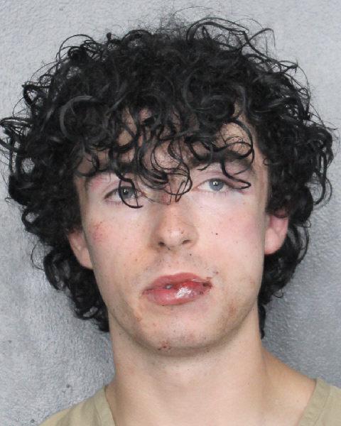 fsu-kicker-mugshot.png 