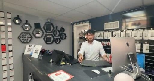 Denver Electronics Repair Business Receives Support After Being Forced to Leave Workshop