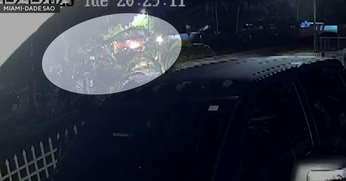 Exclusive: Teenage victim of molotov cocktail attack speaks out after the fifth and final arrest in her case