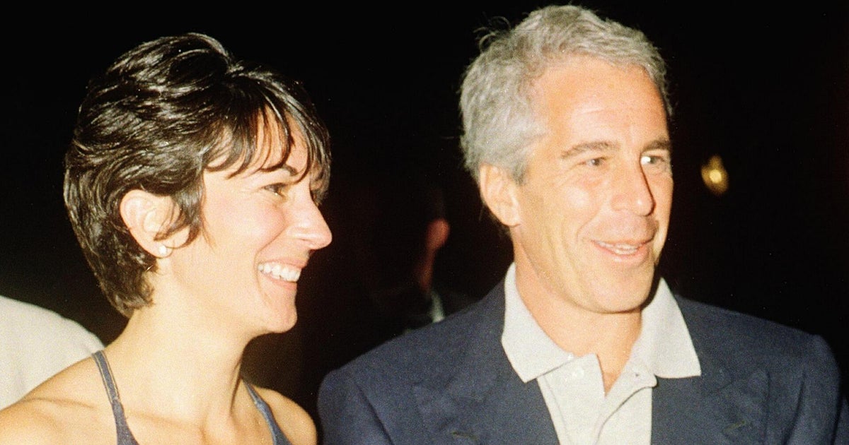 Epstein lawyer Darren Indyke says he had "no knowledge whatsoever" of crimes