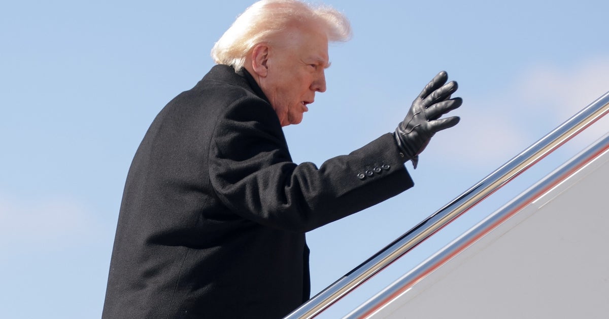 Trump faces expanded war as Israel and Iran trade attacks at gas fields