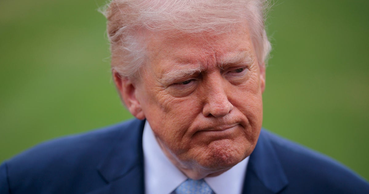 3/20: The Takeout with Major Garrett