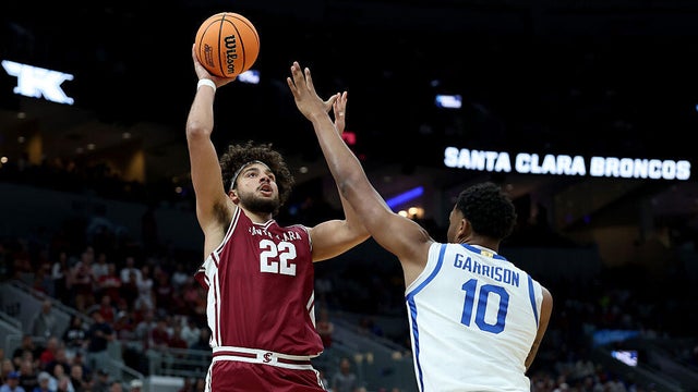 santa-clara-kentucky-ncaa-tournament-2267558619.jpg 