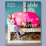 table-4-at-the-river-cafe-cover-gallery-books-1280.jpg 