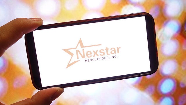 Nexstar 