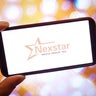 Nexstar 