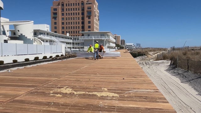 boardwalk-repairs.jpg 