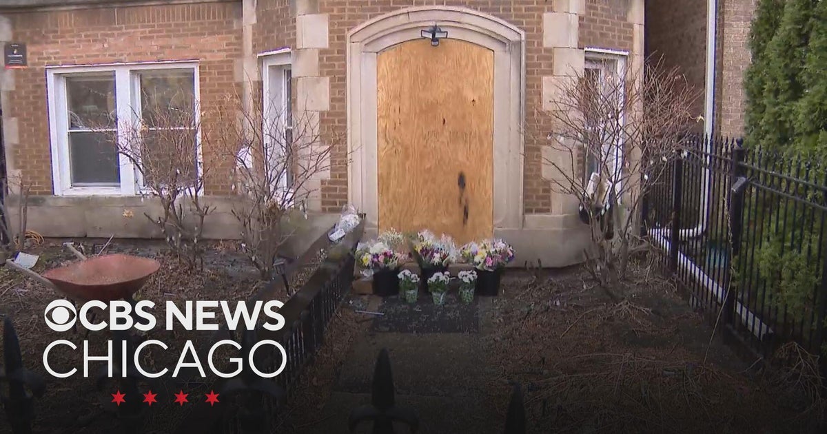 Fallen firefighter's body moved from medical examiner to funeral home ...