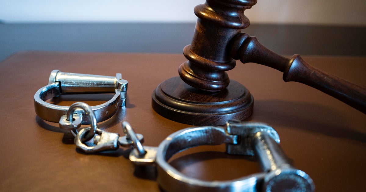 Teenage suspects of 12-year-old girl’s 2025 rape in Miami appear in court again after being charged as adults