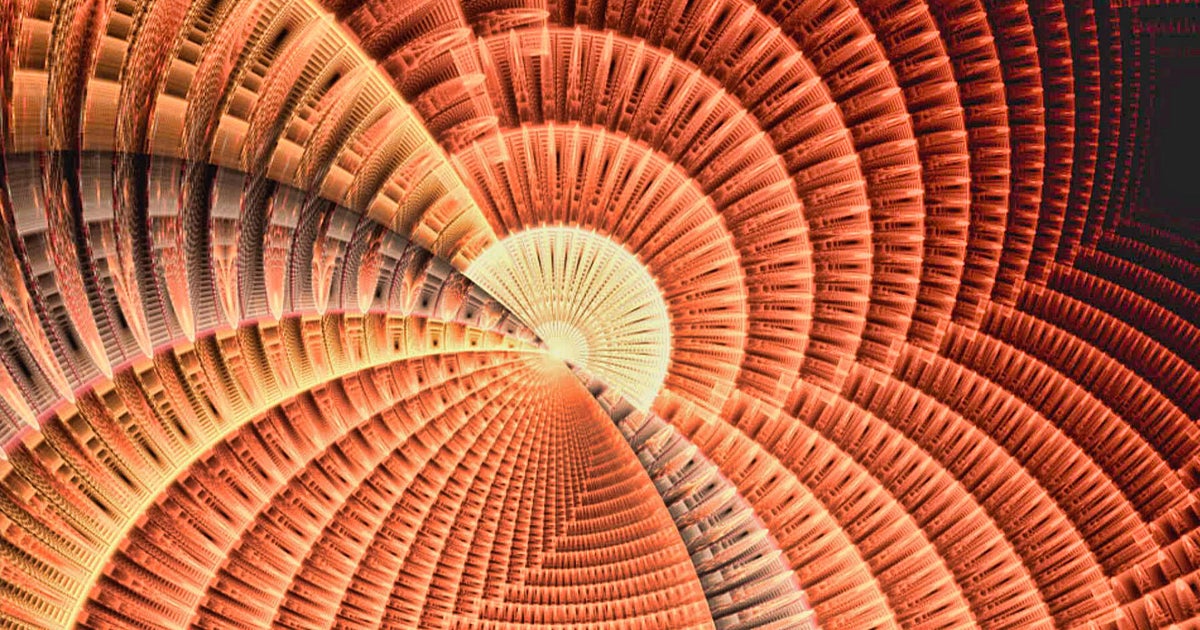 This week on "Sunday Morning" (March 22)