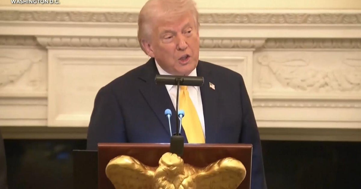 Trump urges Japan to help in Strait of Hormuz as Pentagon seeks more funding for Iran war