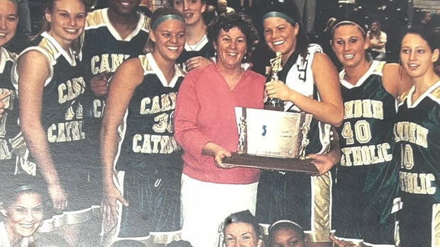 chrissy-palladino-championship.jpg 
