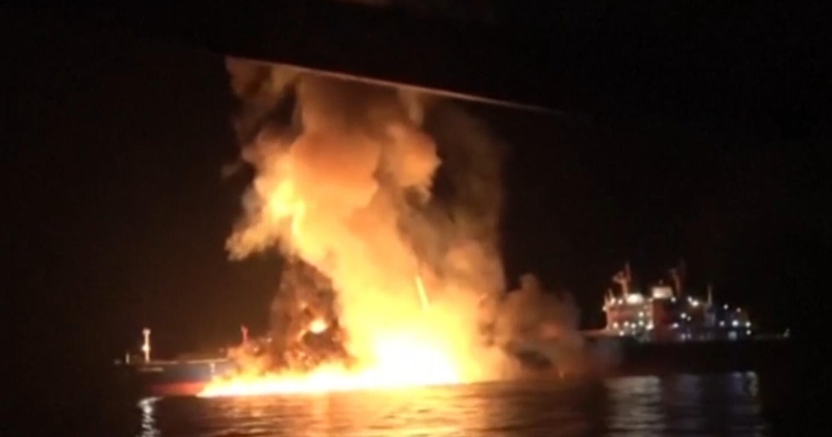 Latest news on Iran war as U.S. seeks billions for conflict and drone warfare expands