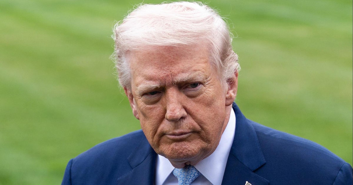 SAVE America Act faces uphill battle in Senate