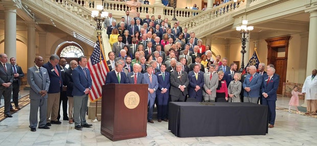 20260320-110548.jpg 