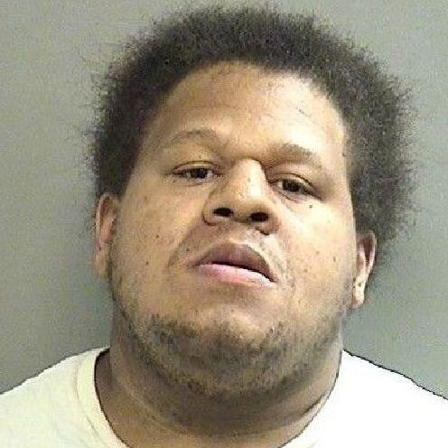 Arlington man kills grandmother after dispute over allowance, police ...