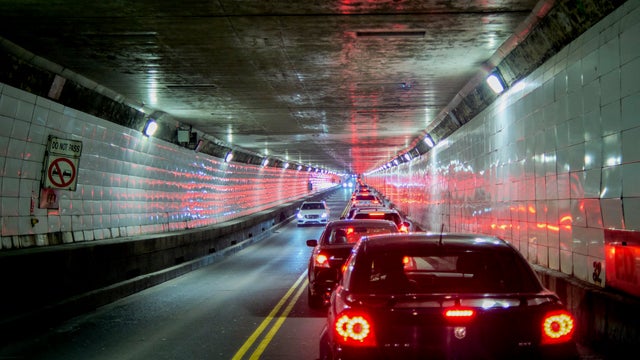 US-Canada-Border-Crossing 