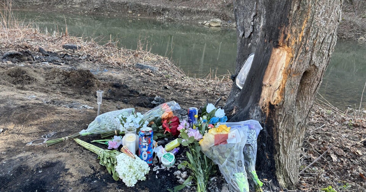 4 people killed in Westmoreland County crash, state police say