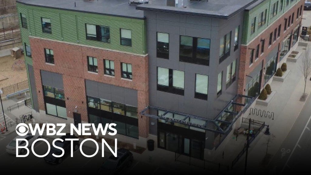 Private school founder in Boston concealed $13M in debt, board says