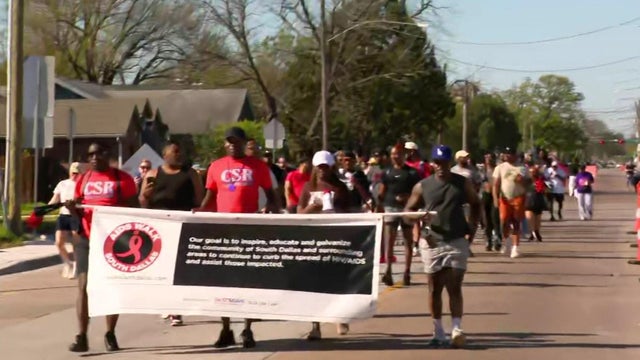 toc-03212026-south-dallas-aids-walk-marissa-live.jpg 