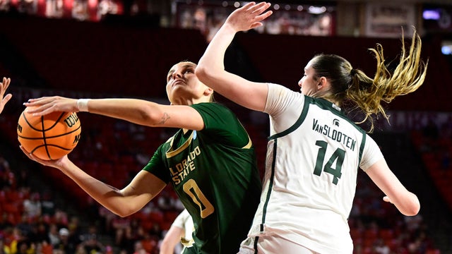 2026 NCAA Women's Basketball Tournament - First Round - Norman 