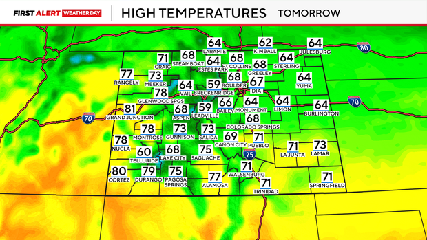 co-tomorrow-highs.png 