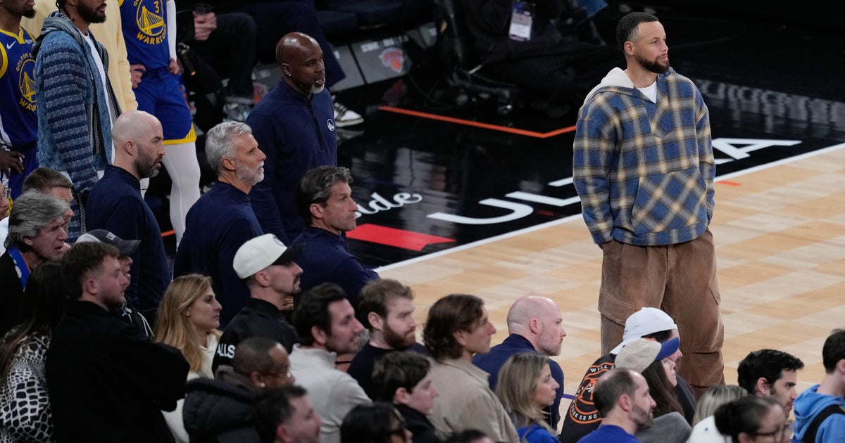 NBA star Stephen Curry to resume full team practices in the coming days as he recovers from knee injury