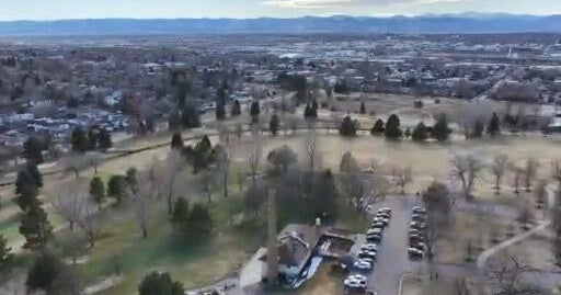 Denver Water board to make decision on water restrictions for customers