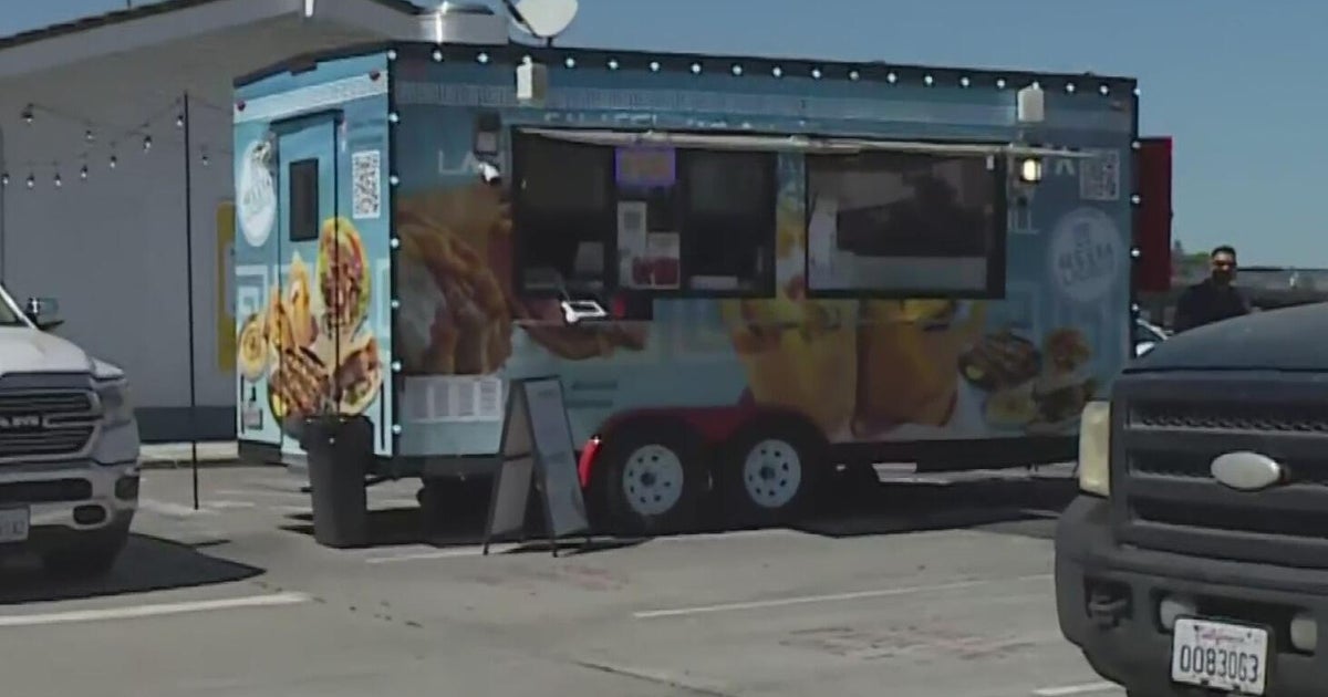 Manteca launches program to help culinary entrepreneurs, support local businesses