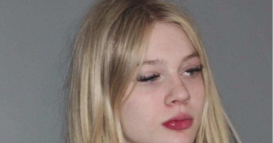 Erath County woman charged after car crashes into home, killing woman and child