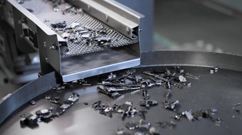 America's untapped rare earth source: its trash 