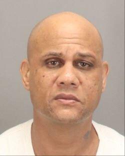 Riverside County deputies make arrest in 2004 cold case homicide in ...