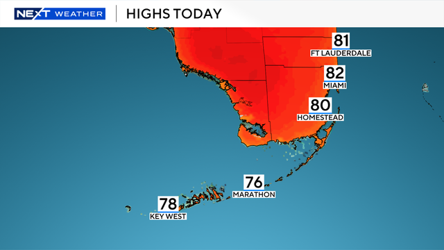 miami-highs-today.png 