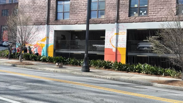 midtownmural4.png