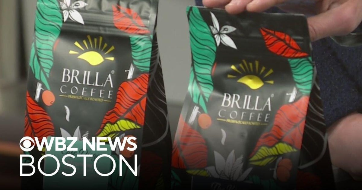 Local coffee company brings flavor of Nicaragua to Massachusetts