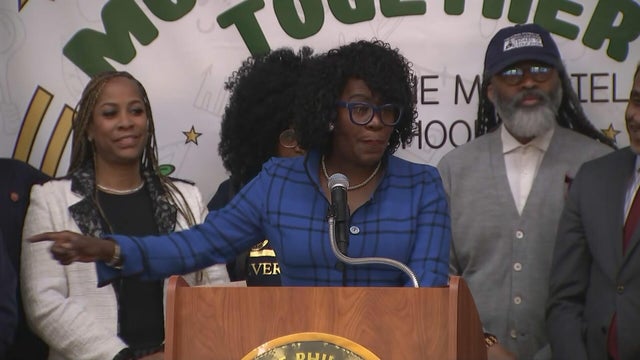 cherelle-parker-mayor.jpg 