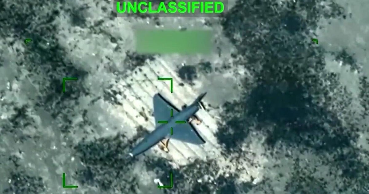 Global stocks open higher after Trump back off plan to target Iran’s power plants