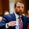 Markwayne Mullin confirmed as DHS secretary in 54-45 Senate vote