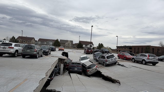 parking-garage-collapse.jpg 