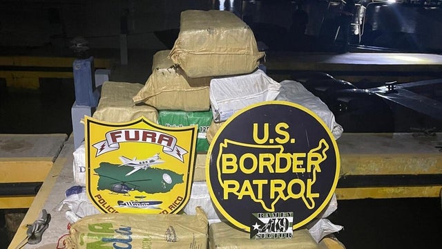 puerto-rico-cocaine-seizure.jpg 