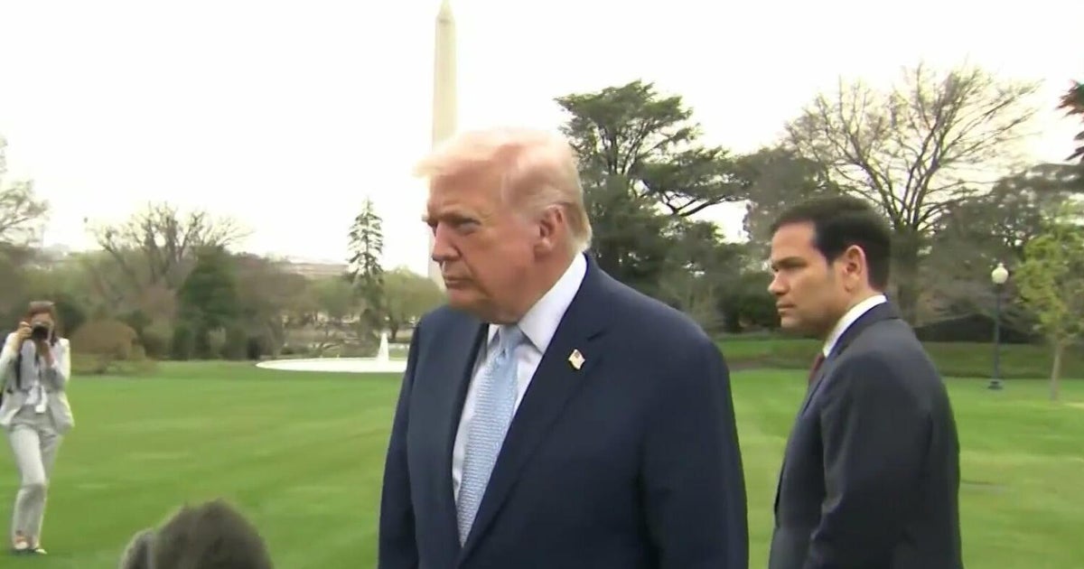 Israeli officials warn Iran’s missiles could reach Europe amid rising global tensions