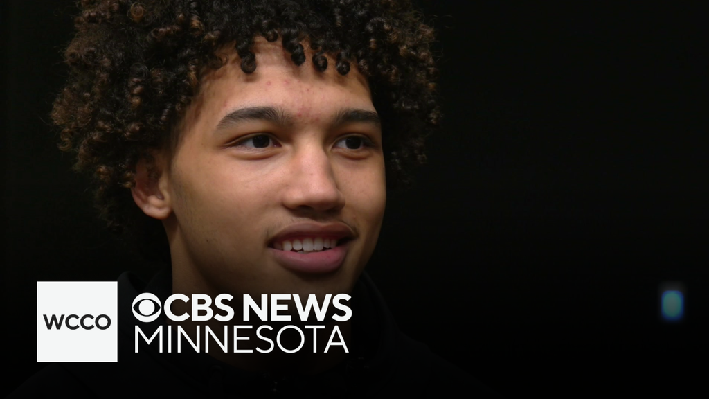 Deron Russell helping Waseca basketball team’s quest for state title