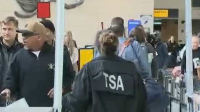tsa.png 