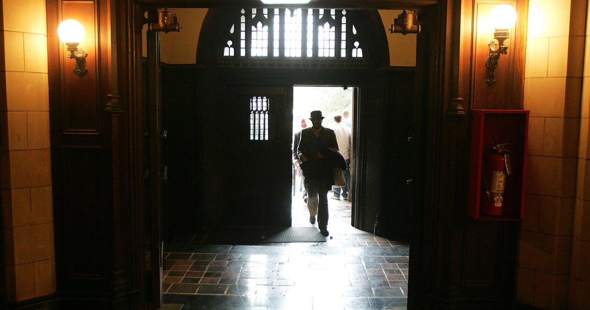 University of Chicago receives $50 million gift to reimagine Ida Noyes Hall