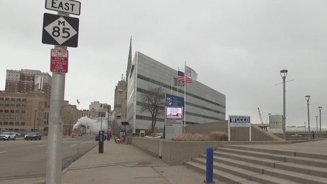 Gavel on hundred dollar bills &ndash; Law and money, justice system, legal fees or corruption concept 