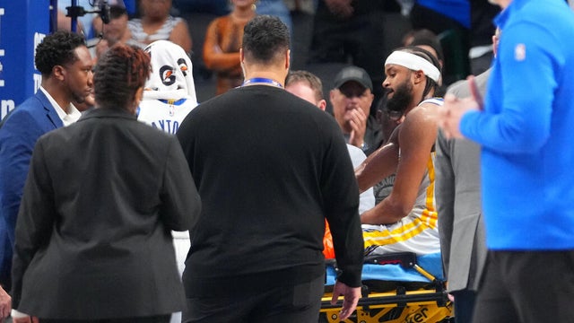 Warriors Mavericks Basketball 