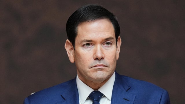 rubio.jpg 