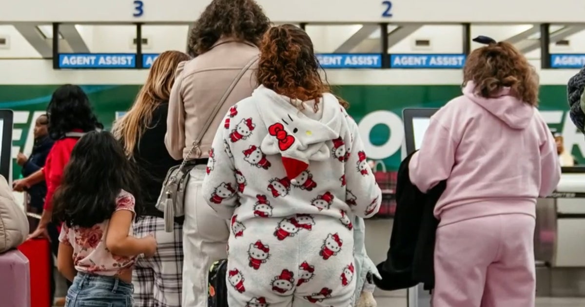 What to wear at Ruth's Chris highlights national divide over dress codes